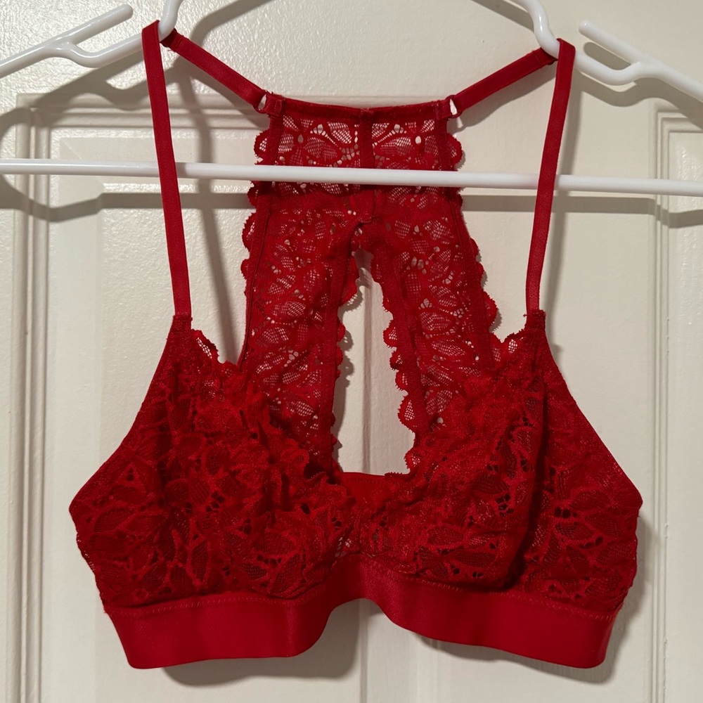 Aerie Bralette
